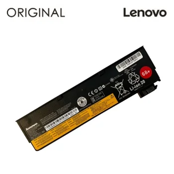 Original Lenovo 45N1127 68+ Notebook Battery 6040mAh