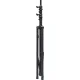 Brennenstuhl ST 302 teleskopinis statybinis stovas 1.24-3 m