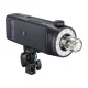 Blykstė Godox AD200Pro II (200 Ws)