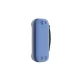 Apsauginis dėklas AmazingThing PlayShield EDC, Nintendo Switch 2, mėlynas