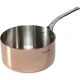 Puodas De Buyer Prima Matera 24 cm 6.0 l varis / nerūdijantis plienas indukcijai