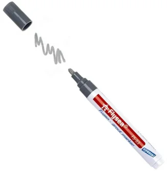 Grout Restoration Marker DA11B, Grey