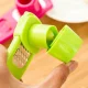 Compact Grater with Holder, 14 cm