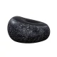 Bestway 75153 Inflatable Chair Pouf