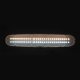 LED stalinė lempa grožio salonams Elegante 801-tl, balta