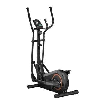 Eliptinis treniruoklis MERACH MR-E33B4-EU