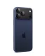 Spigen Optik Pro XL kameros apsauginis stiklas iPhone 17 Pro, juodas
