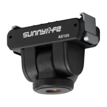 Sunnylife AD109 kameros tvirtinimo adapteris (ON-AD109)