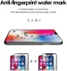 Apsauginis stiklas Apple iPhone XS Max / 11 Pro Max (0.3 mm, 9H)