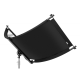 Newell 4-in-1 U-formos reflektorius, 160 x 80 cm