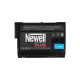 Newell Plus EN-EL15 baterija, skirta Nikon