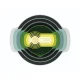 Joseph Joseph Nest 9 Plus Opal dubenėlių rinkinys, 9 dalių