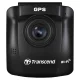 Transcend DrivePro 620 dvigubas vaizdo registratorius (2x 32GB)