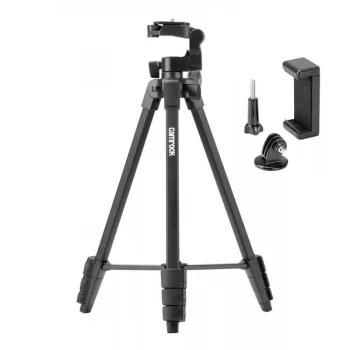 Lengvas trikojis Camrock CP-510