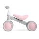 Ricokids Kids Three-Wheeled Balance Bike