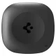 Bluetooth ieškiklis Spigen TagMe, juodas