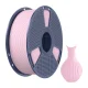Sunlu PLA Classic 3D spausdinimo plastikas 1.75 mm 1 kg, Sakura Pink