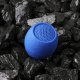 Nešiojama Bluetooth kolonėlė Boompods Zero, mėlyna