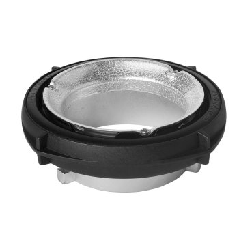Elinchrom 26335 adapterio žiedas Bowens jungčiai