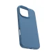 Etteri Silicone Mag dėklas iPhone 16 Pro Max 6.9\" tamsiai mėlynas