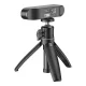 3D skeneris Creality CR-Scan Ferret SE