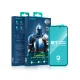 Joyroom JR-MKN0313 apsauginis stiklas telefonui iPhone 15 Plus / 16 Plus Corning Eyecare