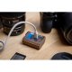 Newell NP-F770 USB-C pakaitinis akumuliatorius Sony, 7000 mAh