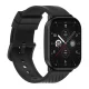 Išmanusis laikrodis Zeblaze GTS 3, Jet Black