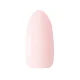 Claresa French Time 1 Hybrid Nail Polish 5g