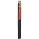 Tesa dvipusis durų apačios sandariklis 0.95 m x 25 mm, baltas 05418