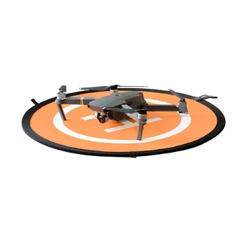 Dronų nusileidimo aikštelė PGYTECH 55 cm (P-GM-101)