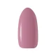 OCHO NAILS NUDE N09 Hybrid Gel Polish, 5 g