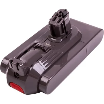 Extra Digital baterija Dyson V11 SV15, SV18 siurbliams, 25.2V, 4000mAh