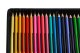 Art Set Kit for Painting with Suitcase, 288 pcs.