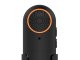 Ultrasonic Anti-barking Device Electronic Dog Repellent Dog Training Device