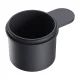 Spare Filter Set Outin Nano Espresso Machine - Capsule & Ground Coffee
