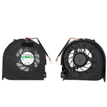 Nešiojamojo kompiuterio aušintuvas Acer Aspire 5536, 5536Z, 5738