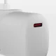 SBS EcoPower 5000 mAh 10W išorinė baterija su USB-C, balta