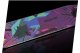 Triukinis paspirtukas Soke Evo Street Neochrome