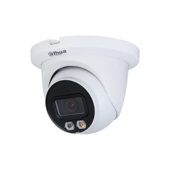 IP tinklo vaizdo kamera 4MP HDW2449TM-S-IL 2.8mm