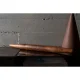 Marcato Il Mattarello Heritage kočėlas, 55 cm, medis