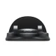 Joyroom JR-ZS354 telefono laikiklis su siurbtuku 4-7\" įrenginiams, juodas