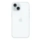 Kameros apsauginis stiklas Joyroom JR-MFY0251 skirtas iPhone 15 / 15 Plus, geltonas