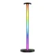 Išmanusis LED šviestuvų rinkinys Yeelight Beam RGBIC Light Bar YLFWD-0021