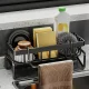 Shelf Sink Organizer