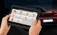 Ancel X6 profesionalus OBD2 automobilių diagnostikos skeneris