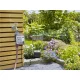 Gardena Control Master 01892-20 laistymo valdiklis