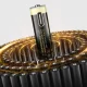 Orico Ener-G EG7C įkraunamos ličio baterijos AAA 1.5V 500mWh USB-C, 4 vnt.