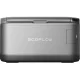 Nešiojamasis kompresorinis šaldytuvas EcoFlow Glacier Classic, 35 l