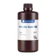 ANYCUBIC ABS-Like Resin 3.0 fotopolimerinė derva 3D spausdintuvui 1 kg, Pilka